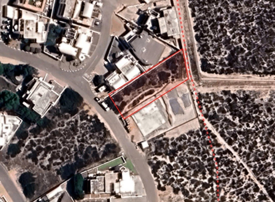 0 Bedroom Property for Sale in Paradise Beach Western Cape